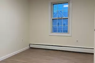 17 Horace St, Boston, MA 02128 - Photo 6