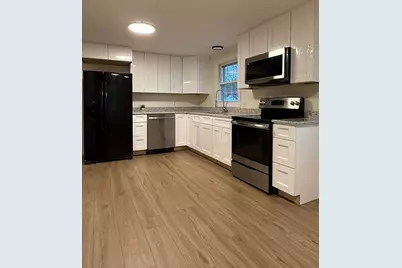 17 Horace Street #2, Boston, MA 02128 - Photo 1