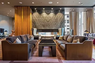 1 Franklin St, Boston, MA 02110 - Photo 30