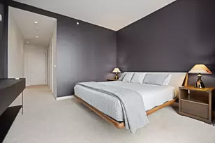 1 Franklin St, Boston, MA 02110 - Photo 20