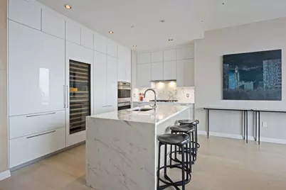 1 Franklin St #5204, Boston, MA 02110 - Photo 10