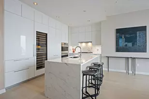 1 Franklin St, Boston, MA 02110 - Photo 10