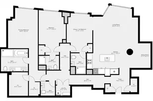 1 Franklin St, Boston, MA 02110 - Photo 40