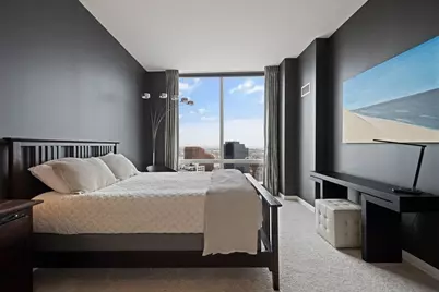 1 Franklin St #5204, Boston, MA 02110 - Photo 24