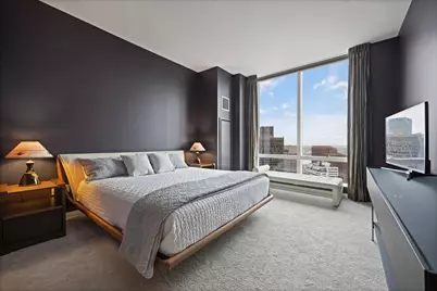 1 Franklin St #5204, Boston, MA 02110 - Photo 18