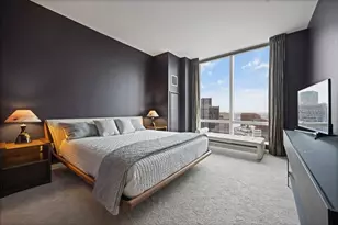 1 Franklin St, Boston, MA 02110 - Photo 18