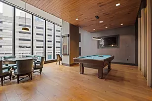1 Franklin St, Boston, MA 02110 - Photo 34