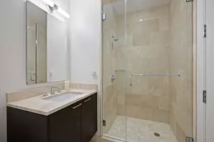 1 Franklin St, Boston, MA 02110 - Photo 26