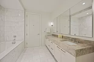 1 Franklin St, Boston, MA 02110 - Photo 22