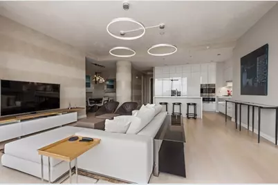 1 Franklin St #5204, Boston, MA 02110 - Photo 8