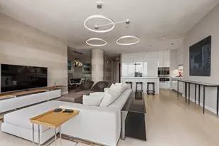 1 Franklin St, Boston, MA 02110 - Photo 8