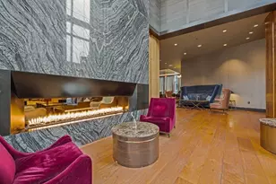 1 Franklin St, Boston, MA 02110 - Photo 36