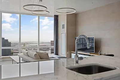 1 Franklin St #5204, Boston, MA 02110 - Photo 12