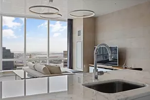 1 Franklin St, Boston, MA 02110 - Photo 12