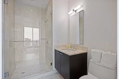 1 Franklin St #5204, Boston, MA 02110 - Photo 16