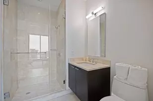 1 Franklin St, Boston, MA 02110 - Photo 16