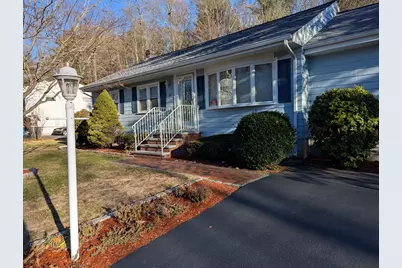 19 Carey Ave, Burlington, MA 01803 - Photo 2