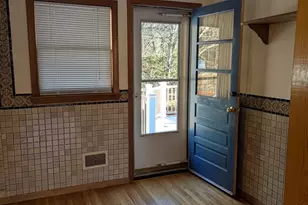 19 Carey Ave, Burlington, MA 01803 - Photo 8