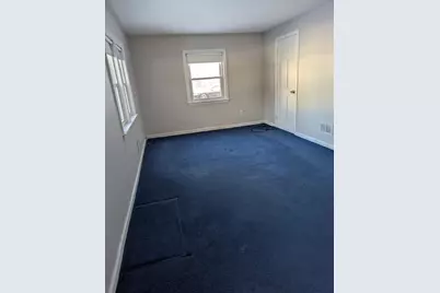 19 Carey Ave, Burlington, MA 01803 - Photo 12