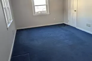 19 Carey Ave, Burlington, MA 01803 - Photo 12