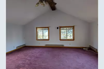 19 Carey Ave, Burlington, MA 01803 - Photo 4
