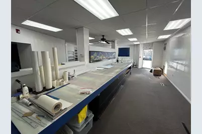 497 Broadway, Somerville, MA 02145 - Photo 4
