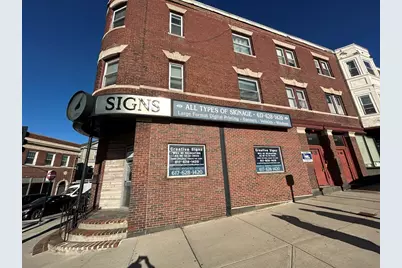 497 Broadway, Somerville, MA 02145 - Photo 2