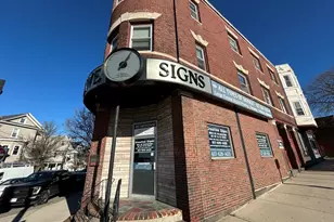 497 Broadway, Somerville, MA 02145 - Photo 1