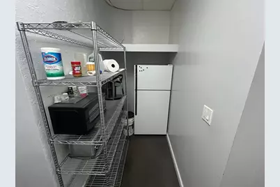 497 Broadway, Somerville, MA 02145 - Photo 12