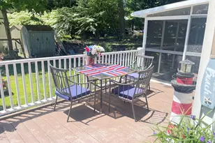 185 Cotuit Rd, Sandwich, MA 02563 - Photo 4