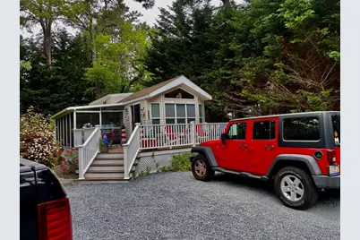 185 Cotuit Road #C5 Aspen, Sandwich, MA 02563 - Photo 6