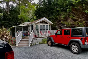 185 Cotuit Rd, Sandwich, MA 02563 - Photo 6