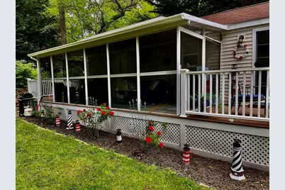 185 Cotuit Road #C5 Aspen, Sandwich, MA 02563 - Photo 2