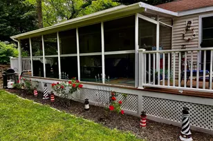 185 Cotuit Rd, Sandwich, MA 02563 - Photo 2