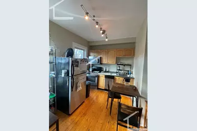 431 Faneuil St #2A, Boston, MA 02135 - Photo 6