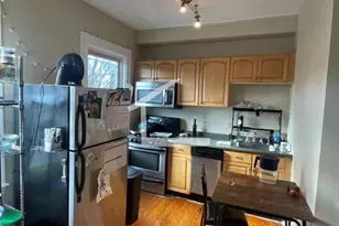 431 Faneuil St, Boston, MA 02135 - Photo 6