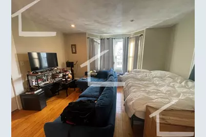 431 Faneuil St #2A, Boston, MA 02135 - Photo 4