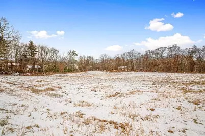 8 Walker Rd, North Brookfield, MA 01535 - Photo 2