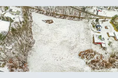 8 Walker Rd, North Brookfield, MA 01535 - Photo 12