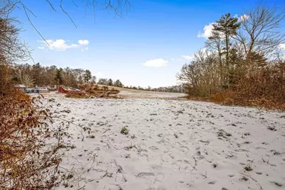 8 Walker Rd, North Brookfield, MA 01535 - Photo 4