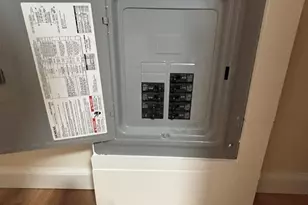 633 East Washington St, North Attleboro, MA 02760 - Photo 20