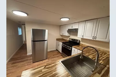 633 East Washington Street #17A, North Attleboro, MA 02760 - Photo 4