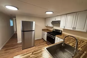 633 East Washington St, North Attleboro, MA 02760 - Photo 4