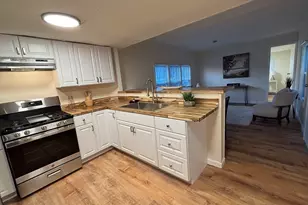 633 East Washington St, North Attleboro, MA 02760 - Photo 8