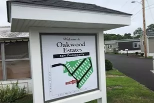 633 East Washington St, North Attleboro, MA 02760 - Photo 26