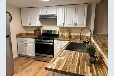 633 East Washington Street #17A, North Attleboro, MA 02760 - Photo 6