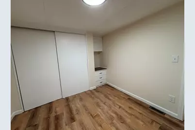 633 East Washington Street #17A, North Attleboro, MA 02760 - Photo 12