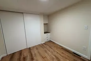 633 East Washington St, North Attleboro, MA 02760 - Photo 12