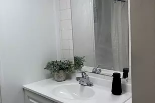 633 East Washington St, North Attleboro, MA 02760 - Photo 18