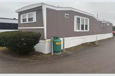 633 East Washington Street #17A, North Attleboro, MA 02760 - Photo 24